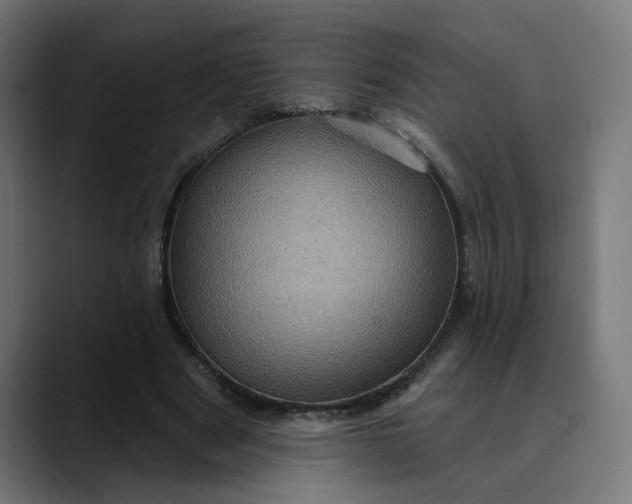 X0000089700489200707121357