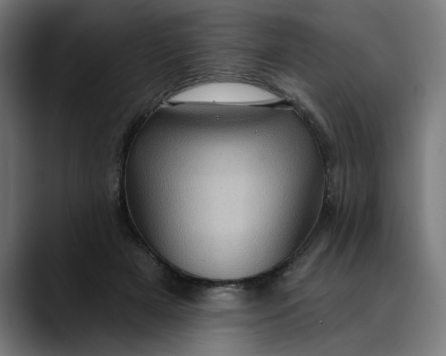 X0000089700505200707121356