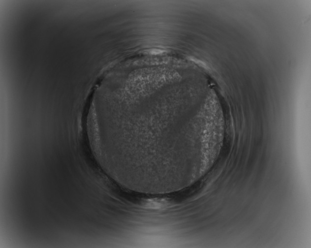 X0000089700508200707121356