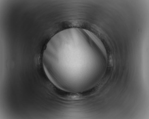 X0000089700514200707121356