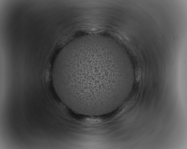 X0000089700515200707121356