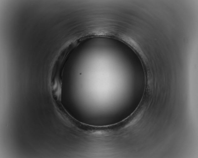 X0000089700530200707121355