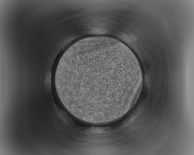 X0000089700534200707121356