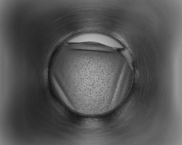 X0000089700535200707121356