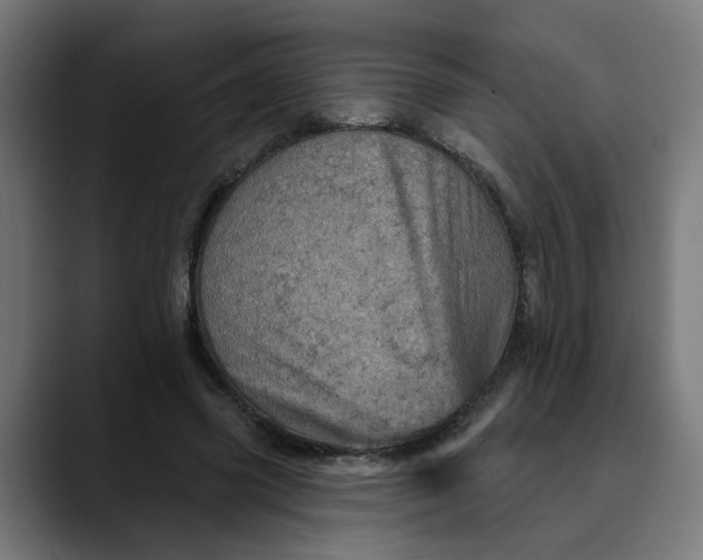 X0000089700541200707121356