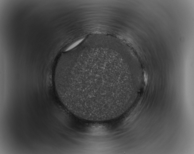 X0000089700547200707121356