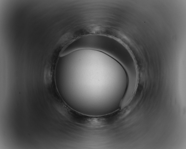 X0000089700558200707121356