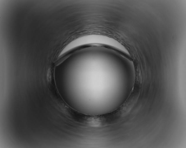 X0000089700562200707121356