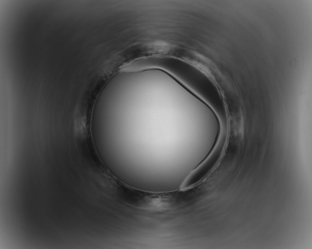 X0000089700564200707121356