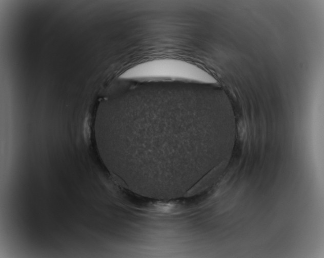 X0000089700570200707121356