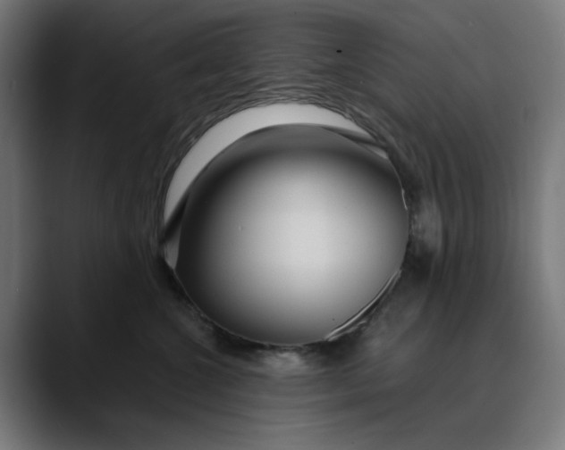 X0000089700572200707121356