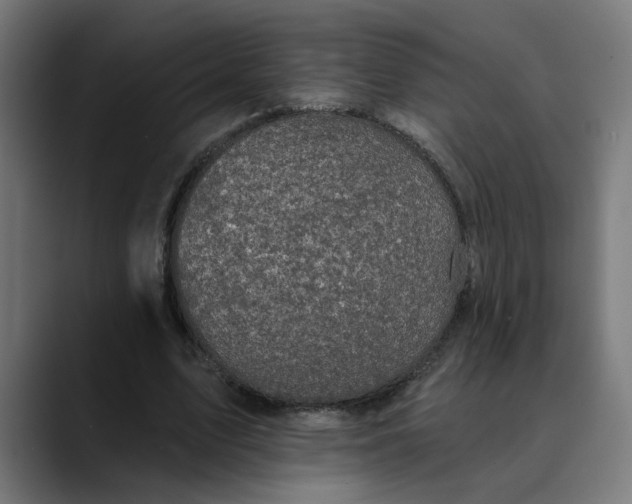 X0000089700583200707121355