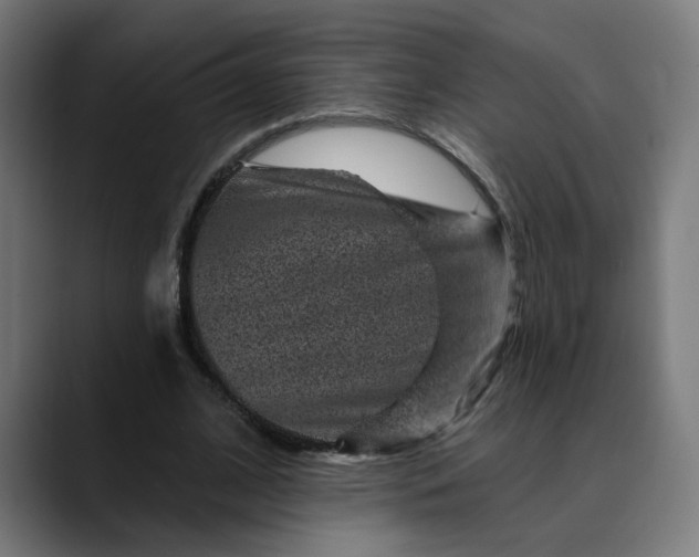 X0000089700584200707121355