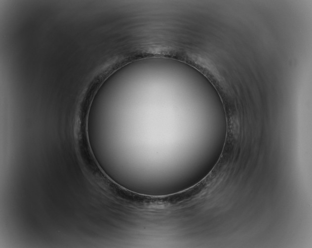 X0000089700587200707121355