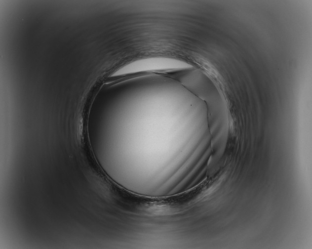 X0000089700589200707121355