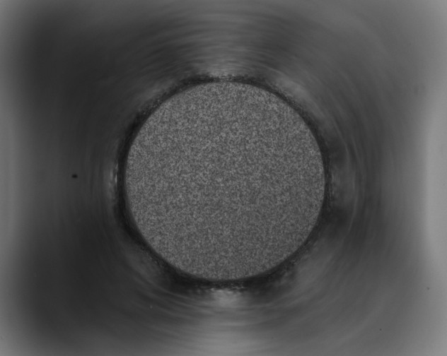 X0000089700592200707121355