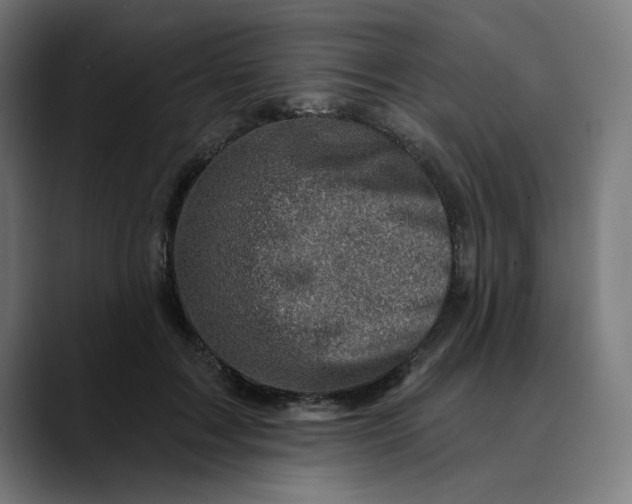 X0000089700603200707121355