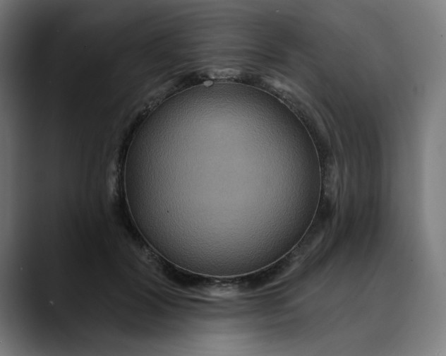 X0000089700604200707121355