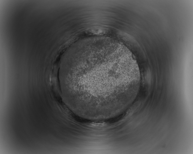 X0000089700606200707121355