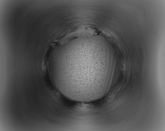 X0000089700607200707121355