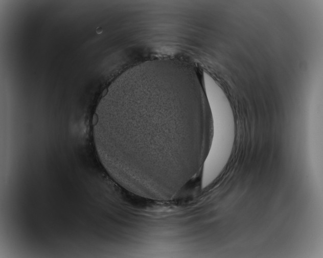 X0000089700608200707121355