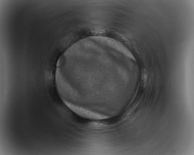 X0000089700614200707121355