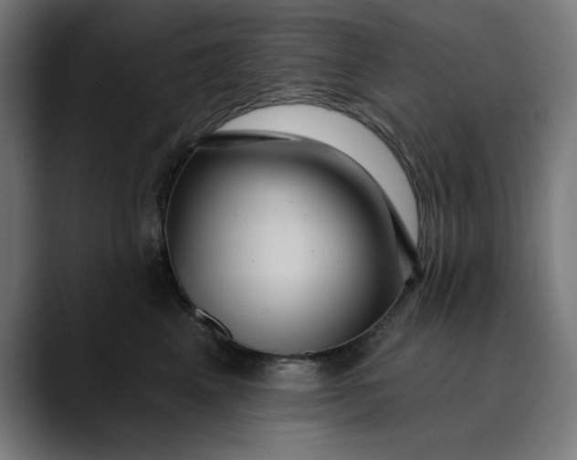 X0000089700617200707121355