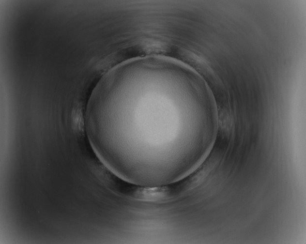 X0000089700622200707121355