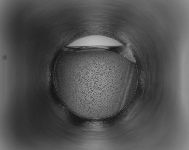 X0000089700639200707121355