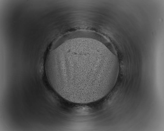 X0000089700642200707121355