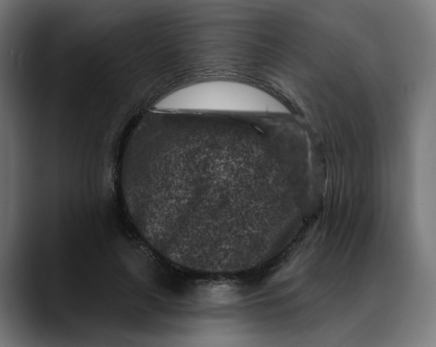 X0000089700643200707121355