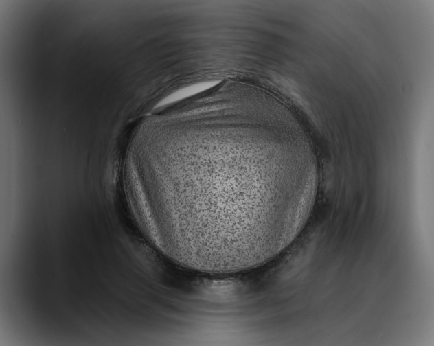 X0000089700645200707121355