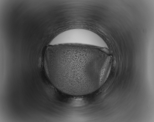 X0000089700651200707121355