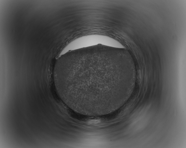 X0000089700653200707121355