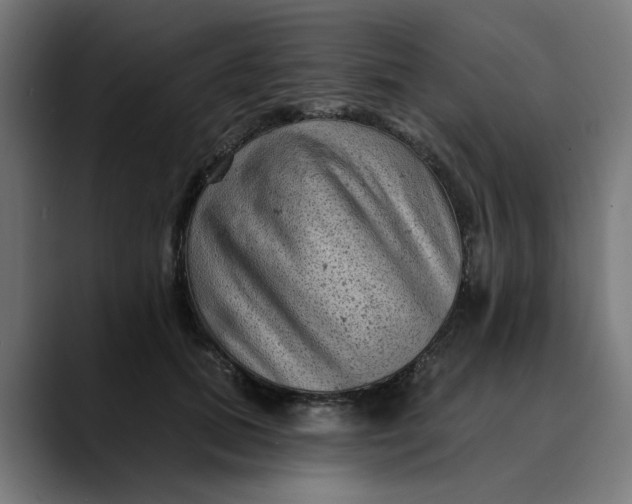 X0000089700655200707121355