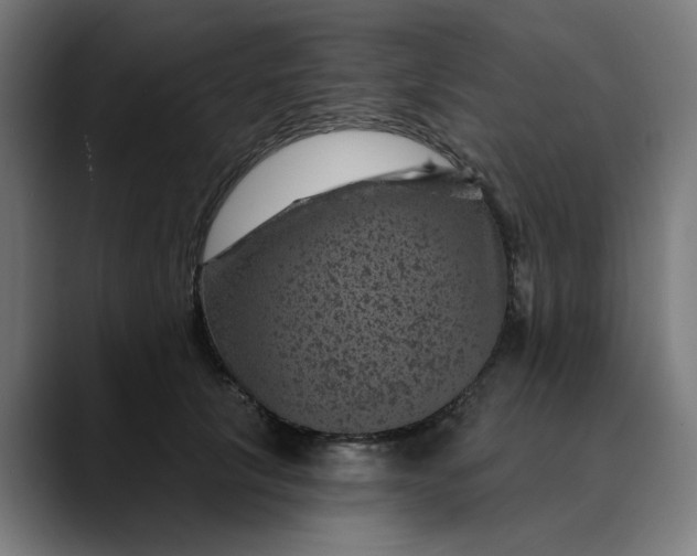 X0000089700657200707121355