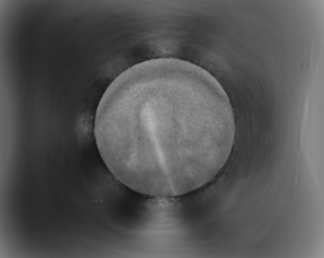 X0000089700672200707121355