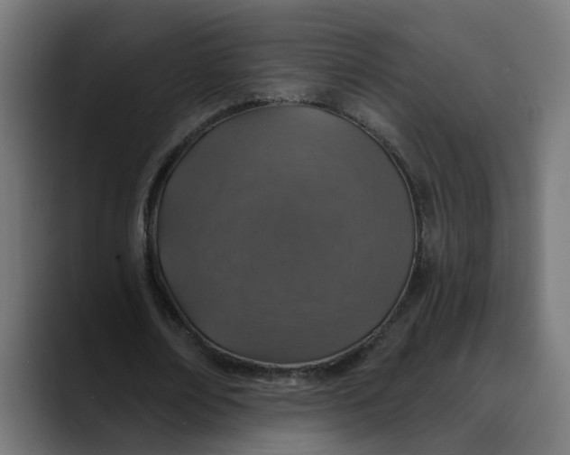 X0000089700674200707121354