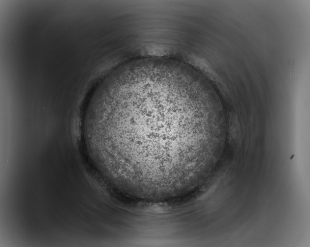 X0000089700683200707121354