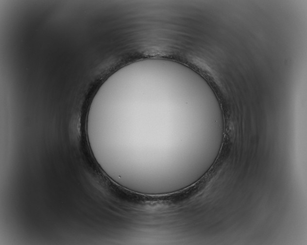 X0000089700686200707121354