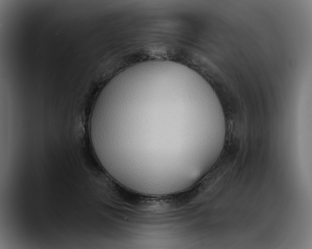 X0000089700702200707121354