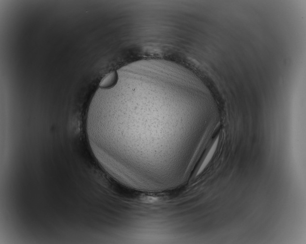 X0000089700706200707121354