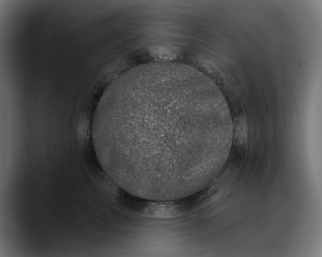 X0000089700713200707121354