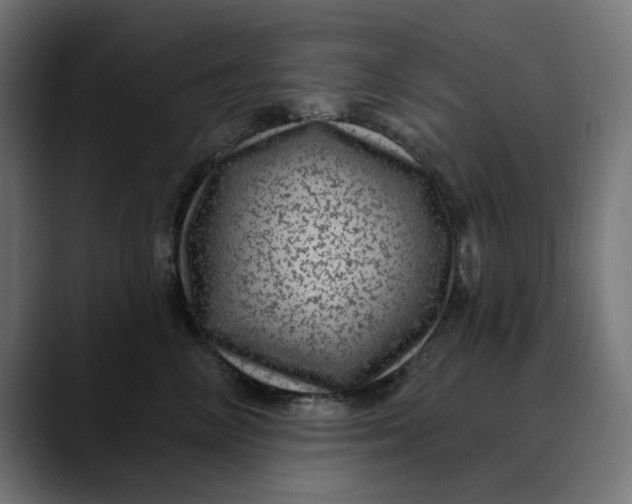 X0000089700714200707121354