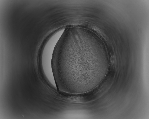 X0000089700727200707121353