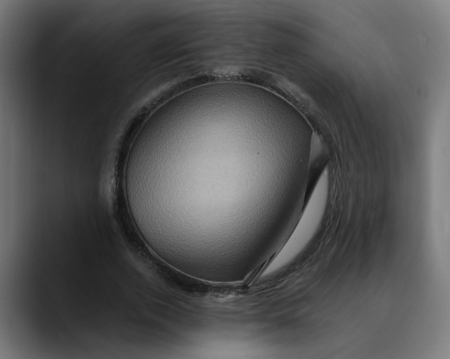 X0000089700728200707121353