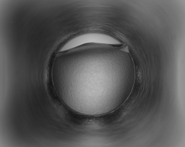 X0000089700732200707121353