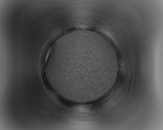 X0000089700738200707121353