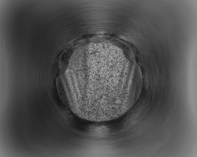 X0000089700747200707121354