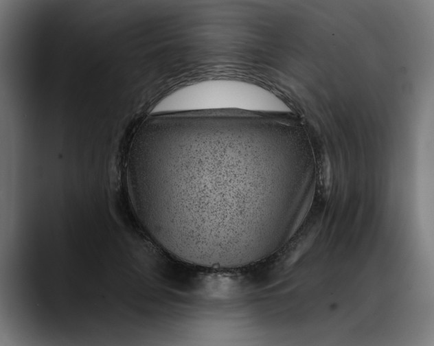 X0000089700751200707121354